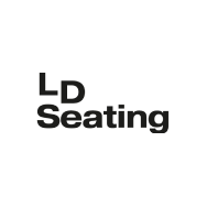 LD Seating